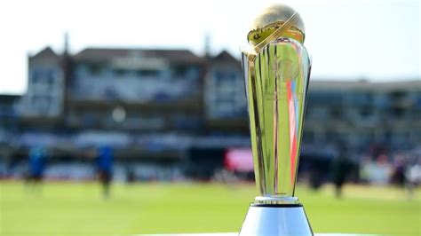 odds icc champions trophy|ICC Champions Trophy Fixtures, Live Scores and Results.